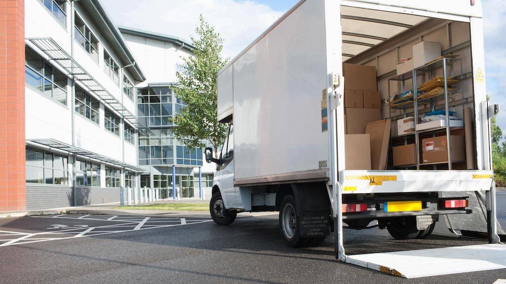 van mockup isolated concept truck mock up 2023 11 27 05 31 37 utc 1